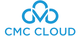 CMC Cloud